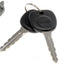 Dorman 924-897 Ignition Lock Cylinder