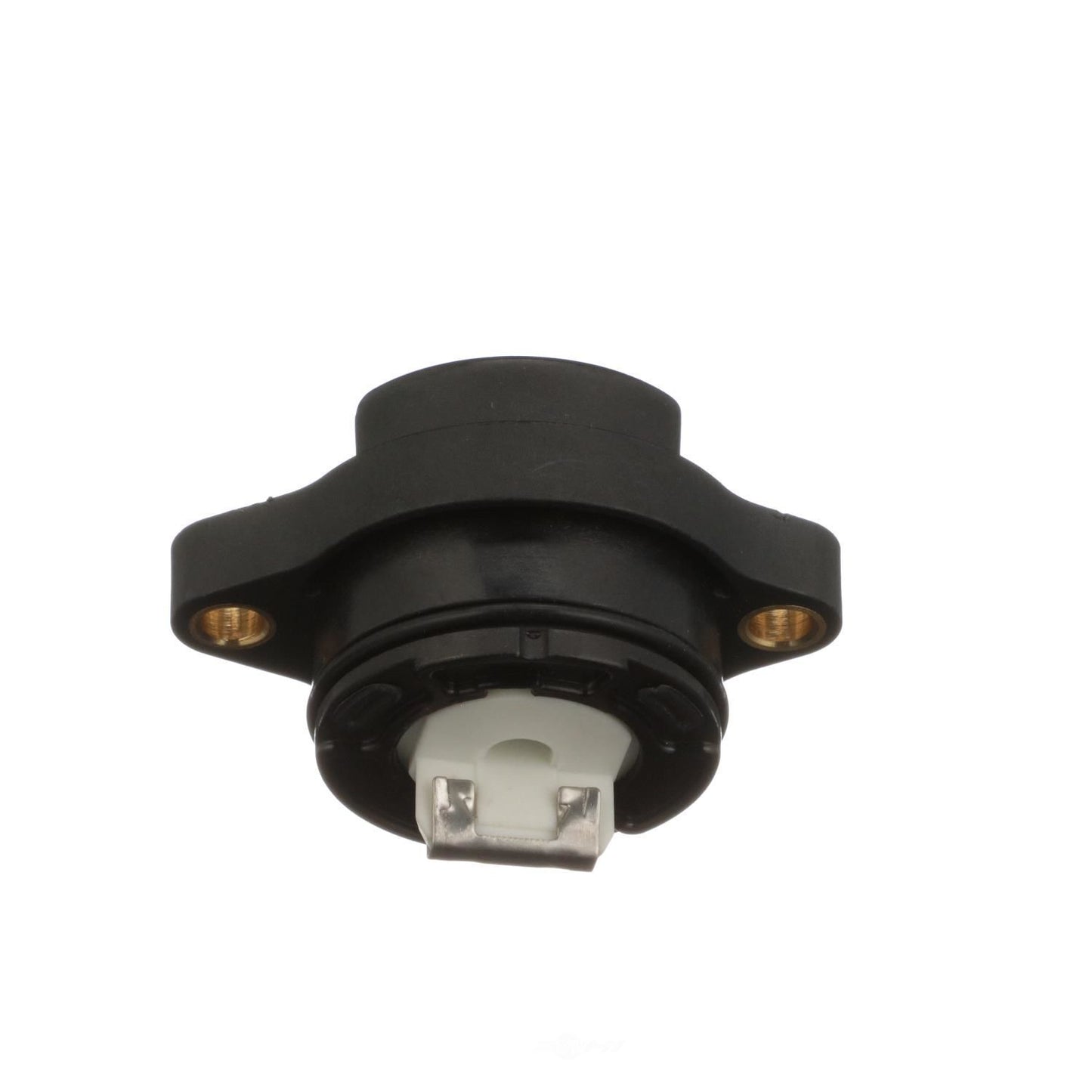 BWD FWD80 Transfer Case Switch