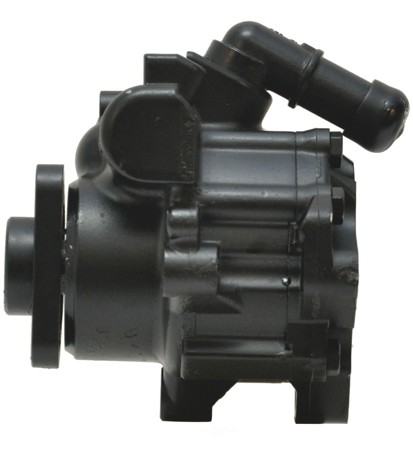 CARDONE 21-497 Power Steering Pump