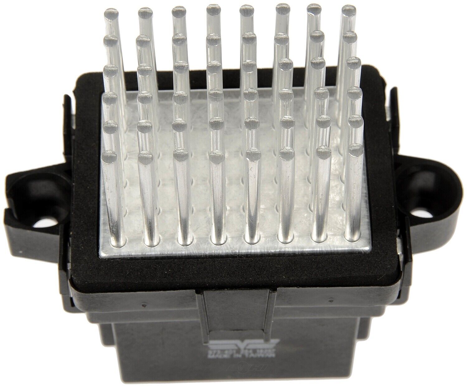 Dorman 973-401 HVAC Blower Motor Resistor Kit
