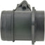 Bosch 0280218060 Mass Air Flow Sensor