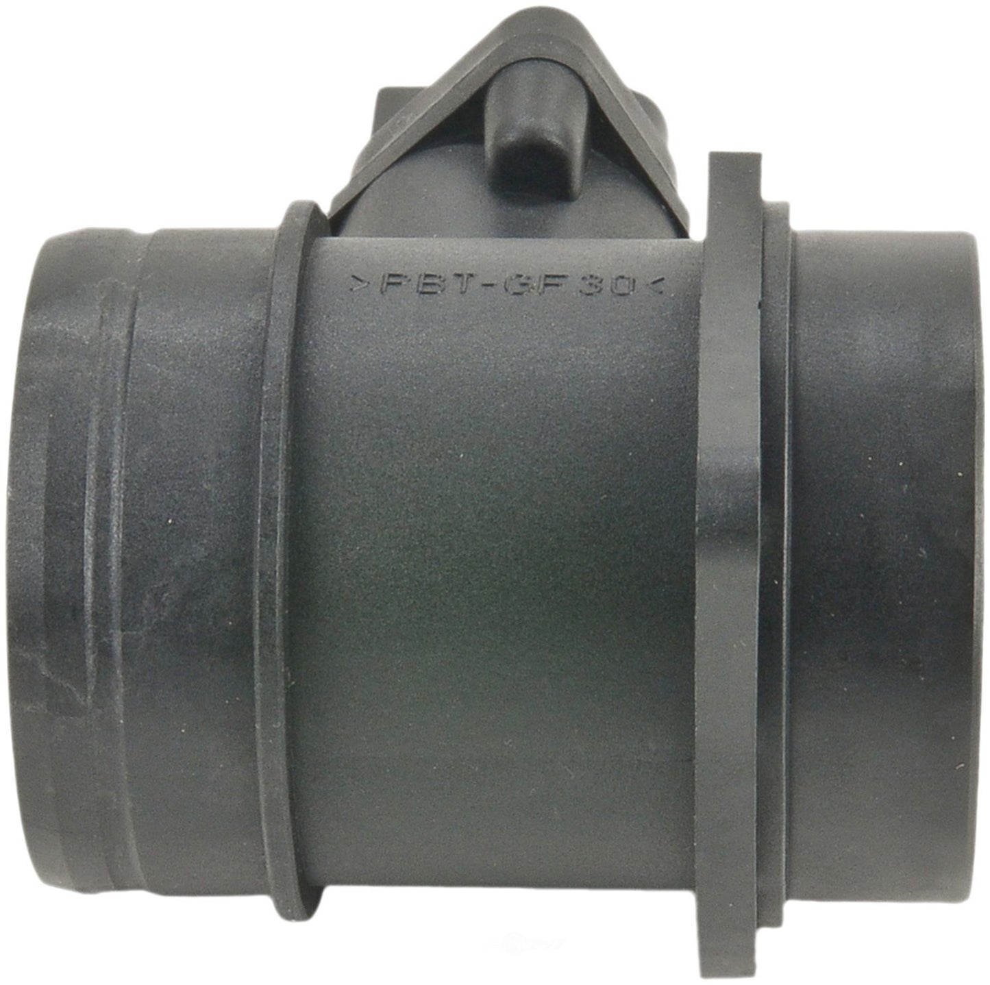 Bosch 0280218060 Mass Air Flow Sensor