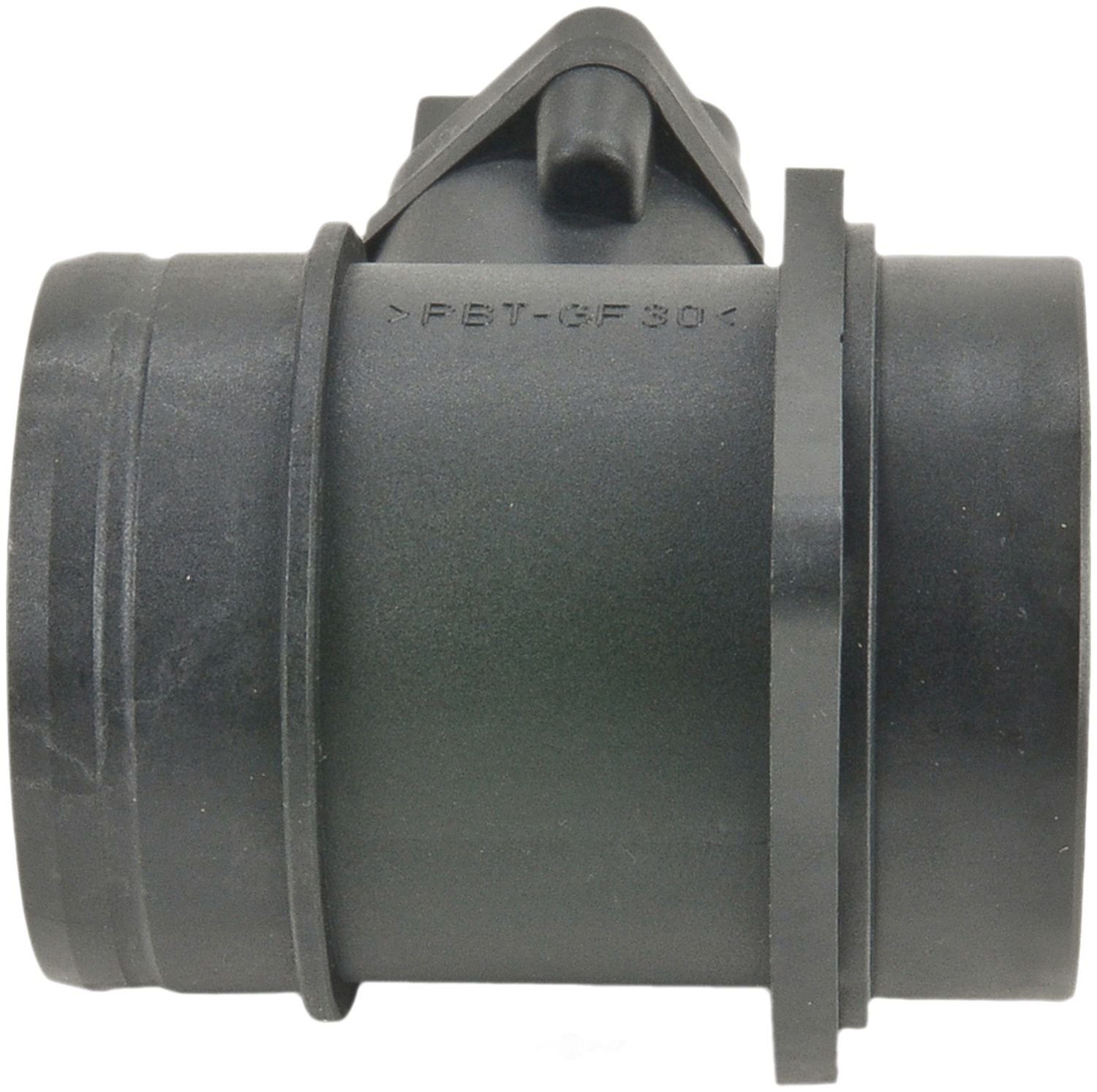 Bosch 0280218060 Mass Air Flow Sensor