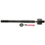 Moog EV801209 Steering Tie Rod End