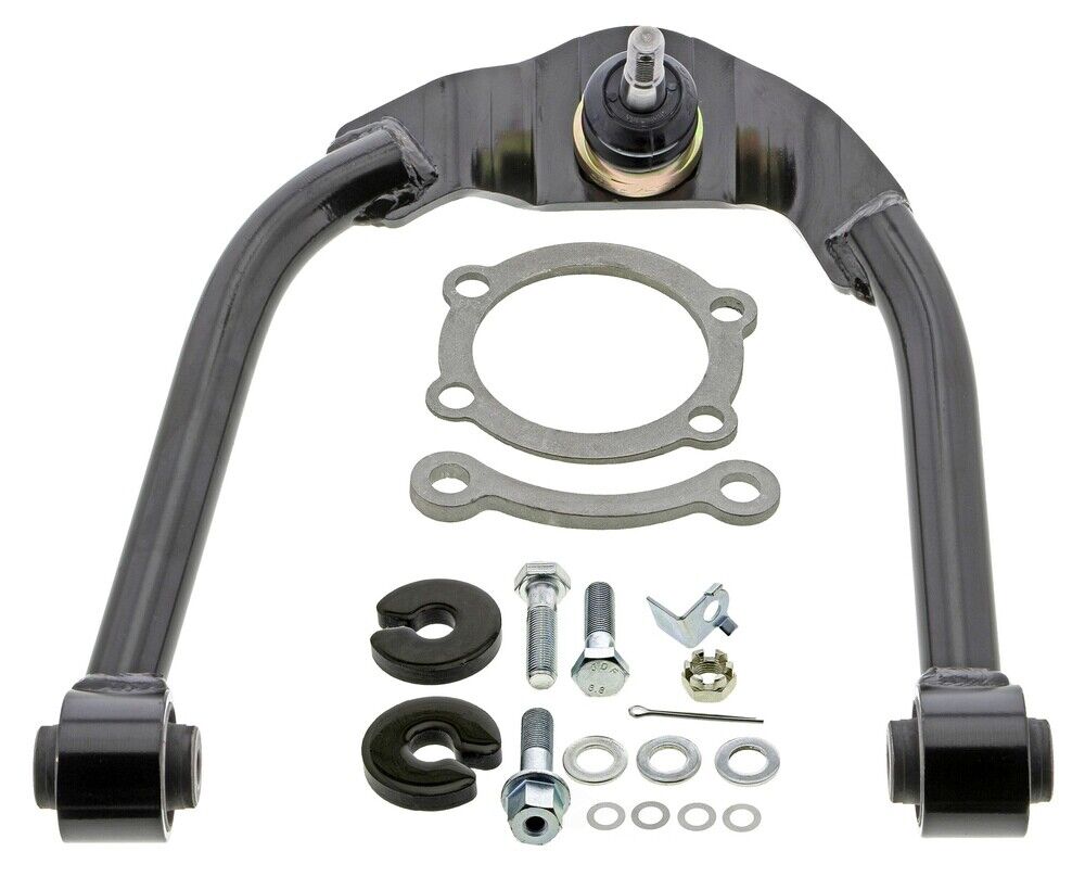 ACDelco Advantage MS301146 Suspension Control Arm and Ball Joint Assembly