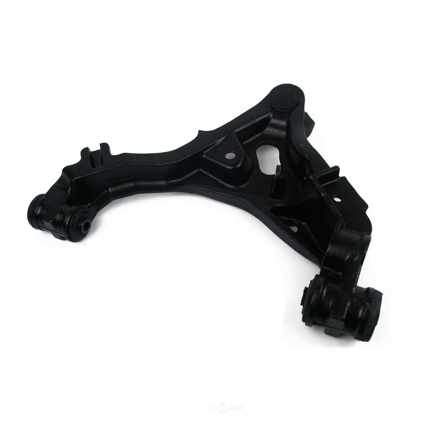 ACDelco Advantage MS20399 Suspension Control Arm and Ball Joint Assembly