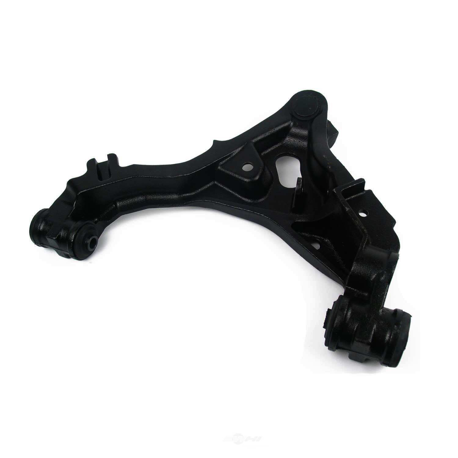 ACDelco Advantage MS20399 Suspension Control Arm and Ball Joint Assembly