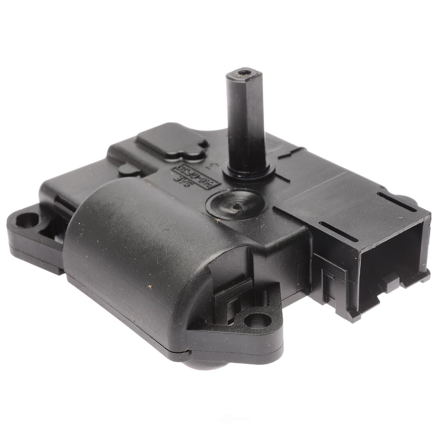 BWD ADS243 HVAC Blend Door Actuator