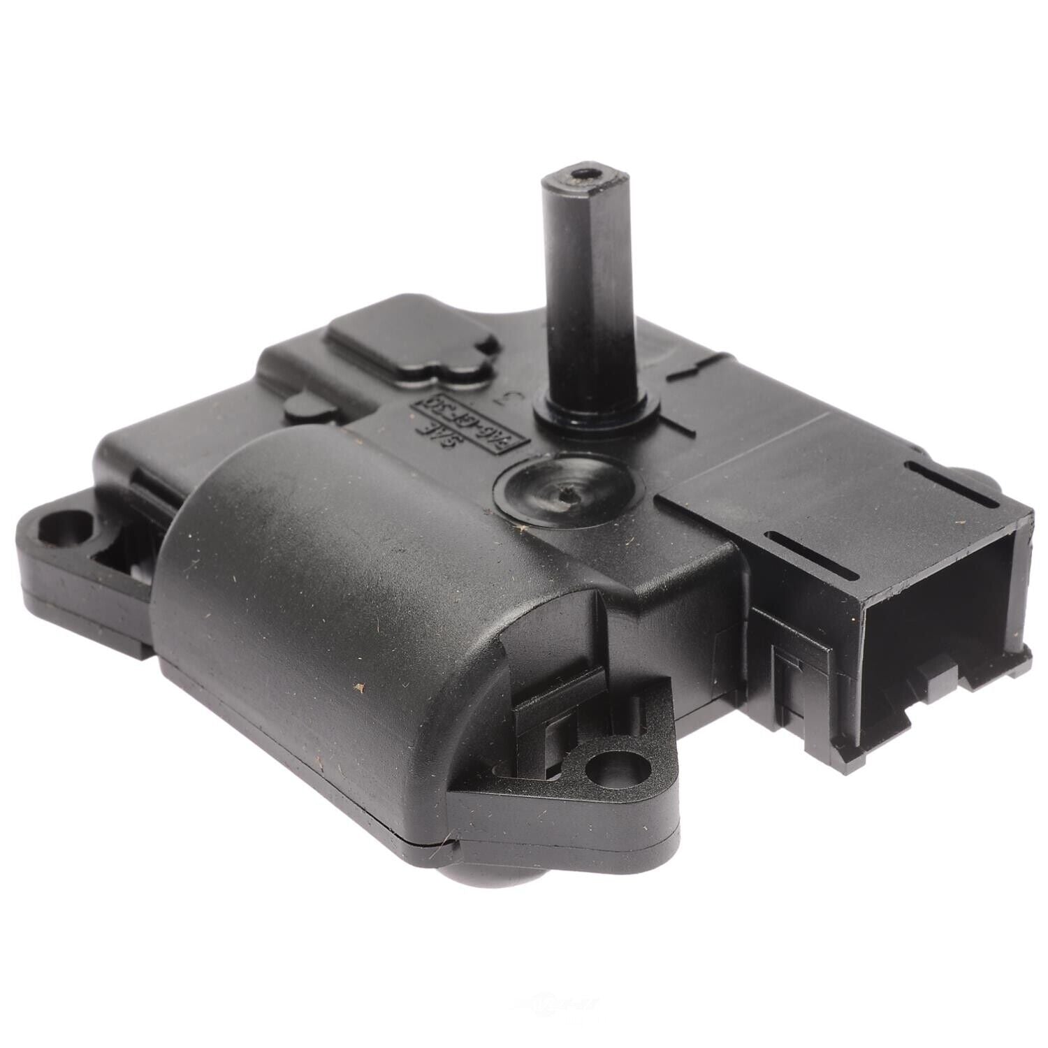 BWD ADS243 HVAC Blend Door Actuator