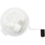 Spectra Premium Industries Inc SP7190M Fuel Pump Module Assembly