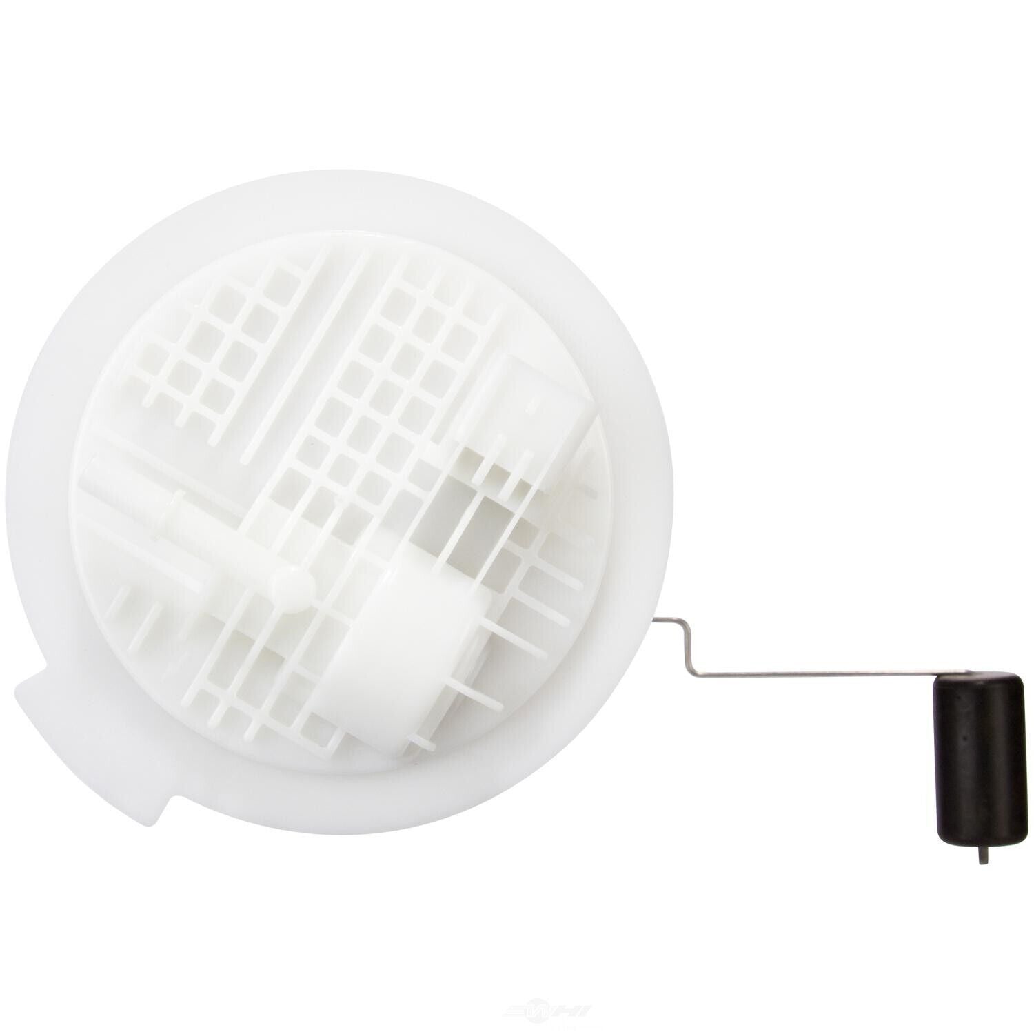 Spectra Premium Industries Inc SP7190M Fuel Pump Module Assembly