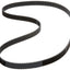 ACDelco Professional TB102 Engine Timing Belt