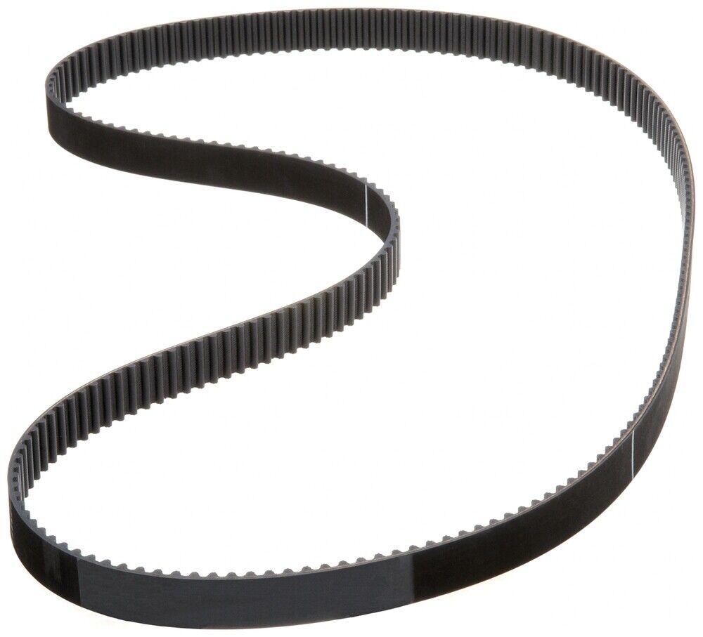 ACDelco Professional TB102 Engine Timing Belt