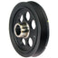 Dayco PB1653N Engine Harmonic Balancer
