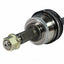 GSP North America NCV53567 CV Axle Assembly
