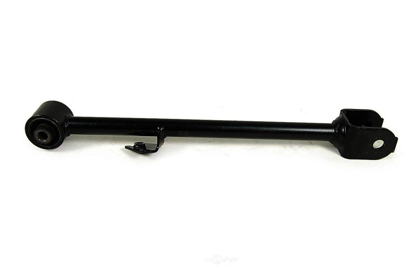 ACDelco Advantage MS60183 Suspension Trailing Arm