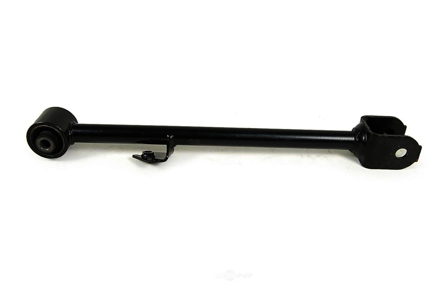 ACDelco Advantage MS60183 Suspension Trailing Arm