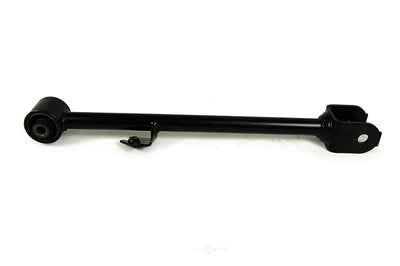 ACDelco Advantage MS60183 Suspension Trailing Arm