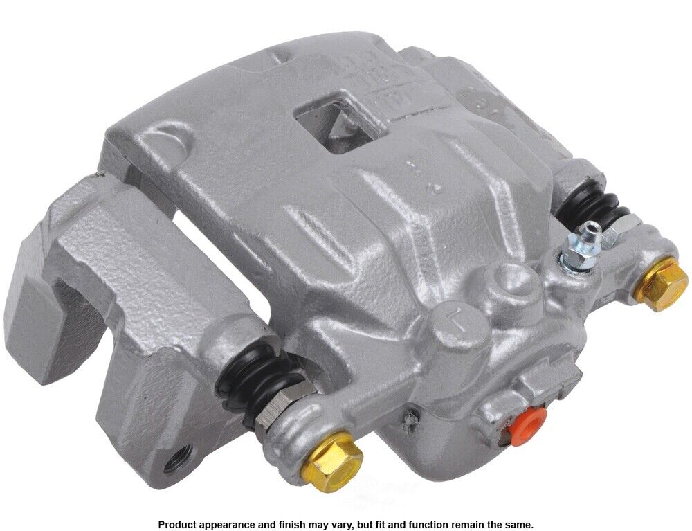 CARDONE ULTRA 18-P5305 Disc Brake Caliper