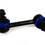 ACDelco Advantage MS308110 Suspension Stabilizer Bar Link Kit
