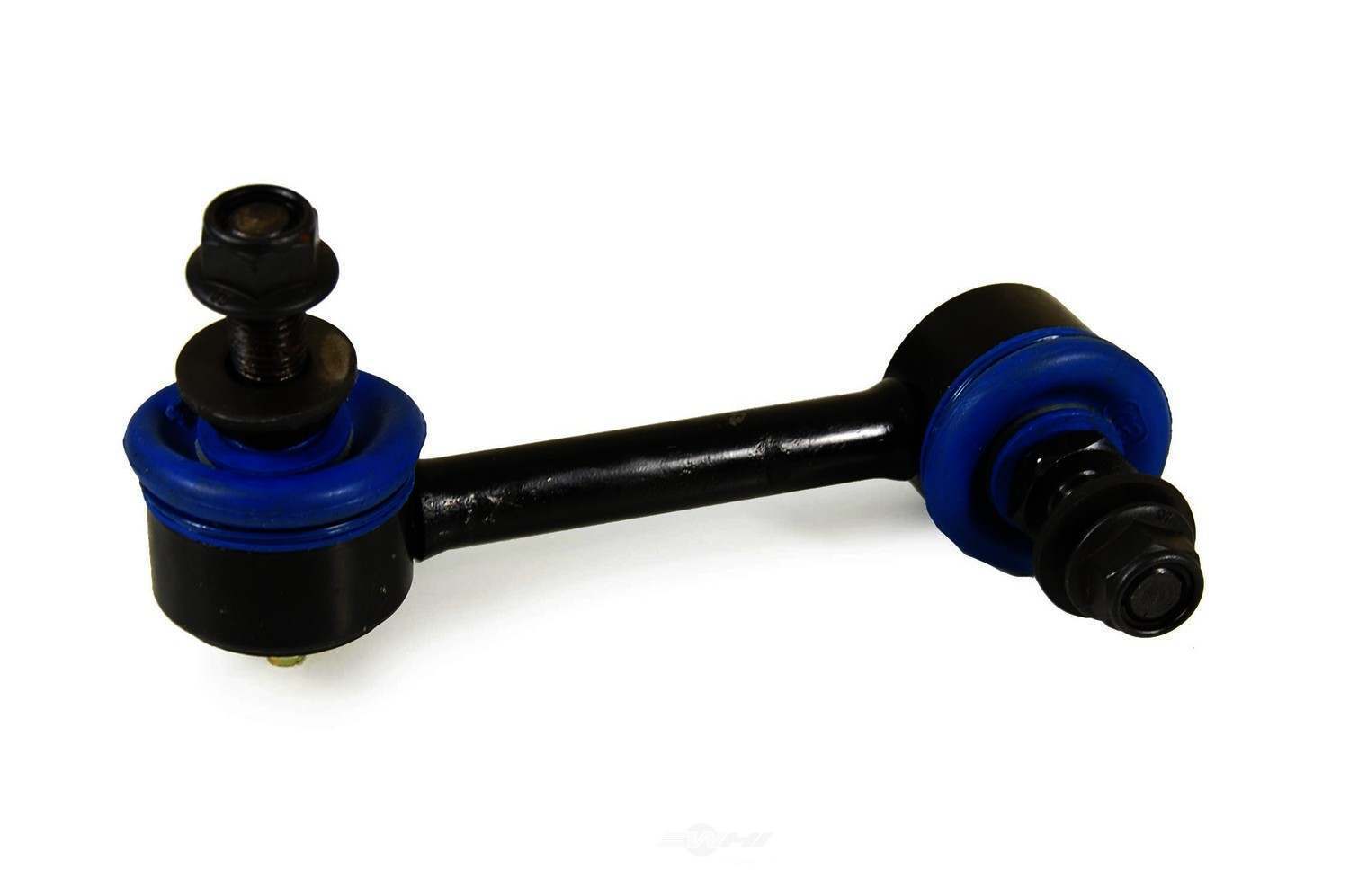 ACDelco Advantage MS308110 Suspension Stabilizer Bar Link Kit
