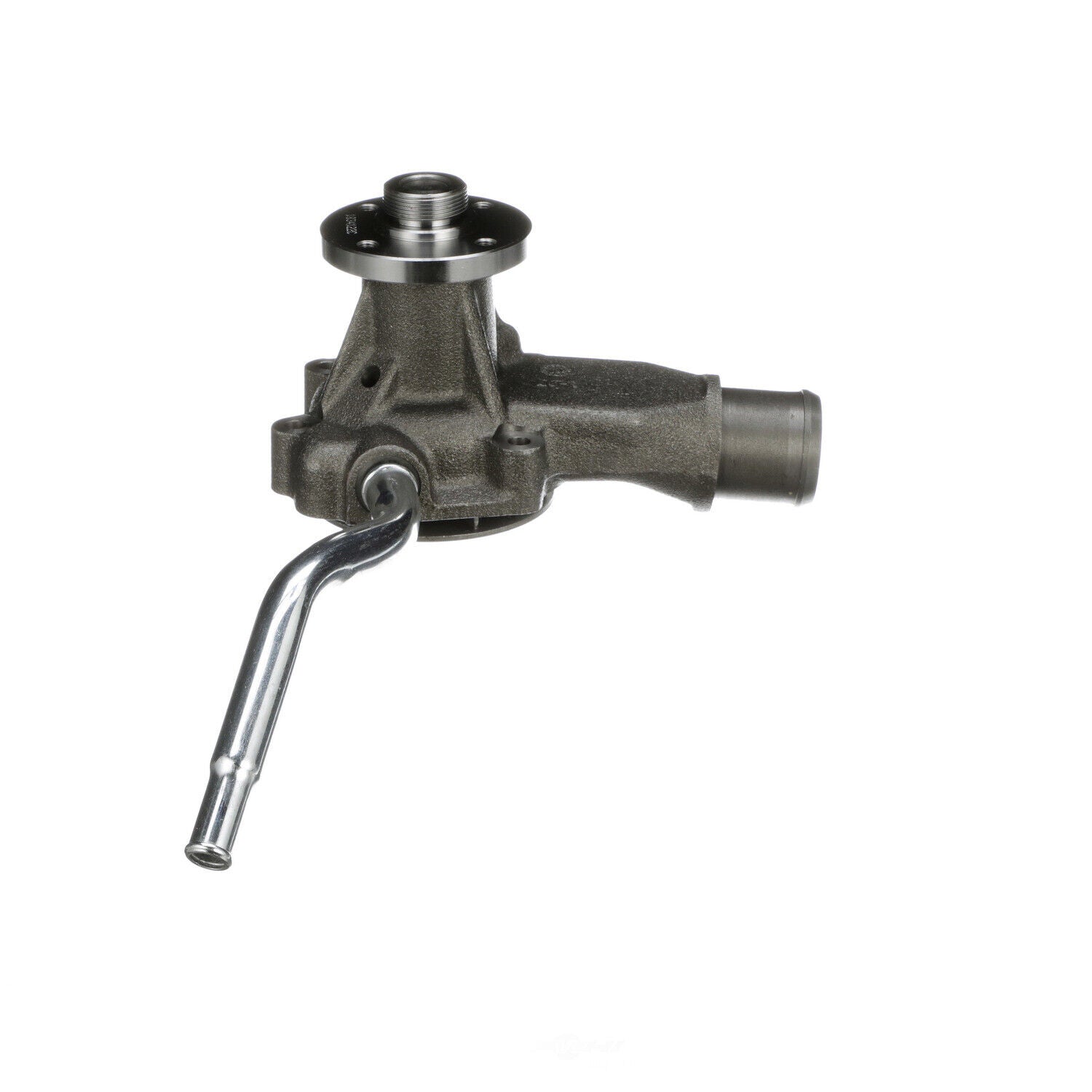 CARTER WATER PUMPS W9046M Engine Water Pump
