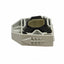 CRP AVM0695 Radiator Mount