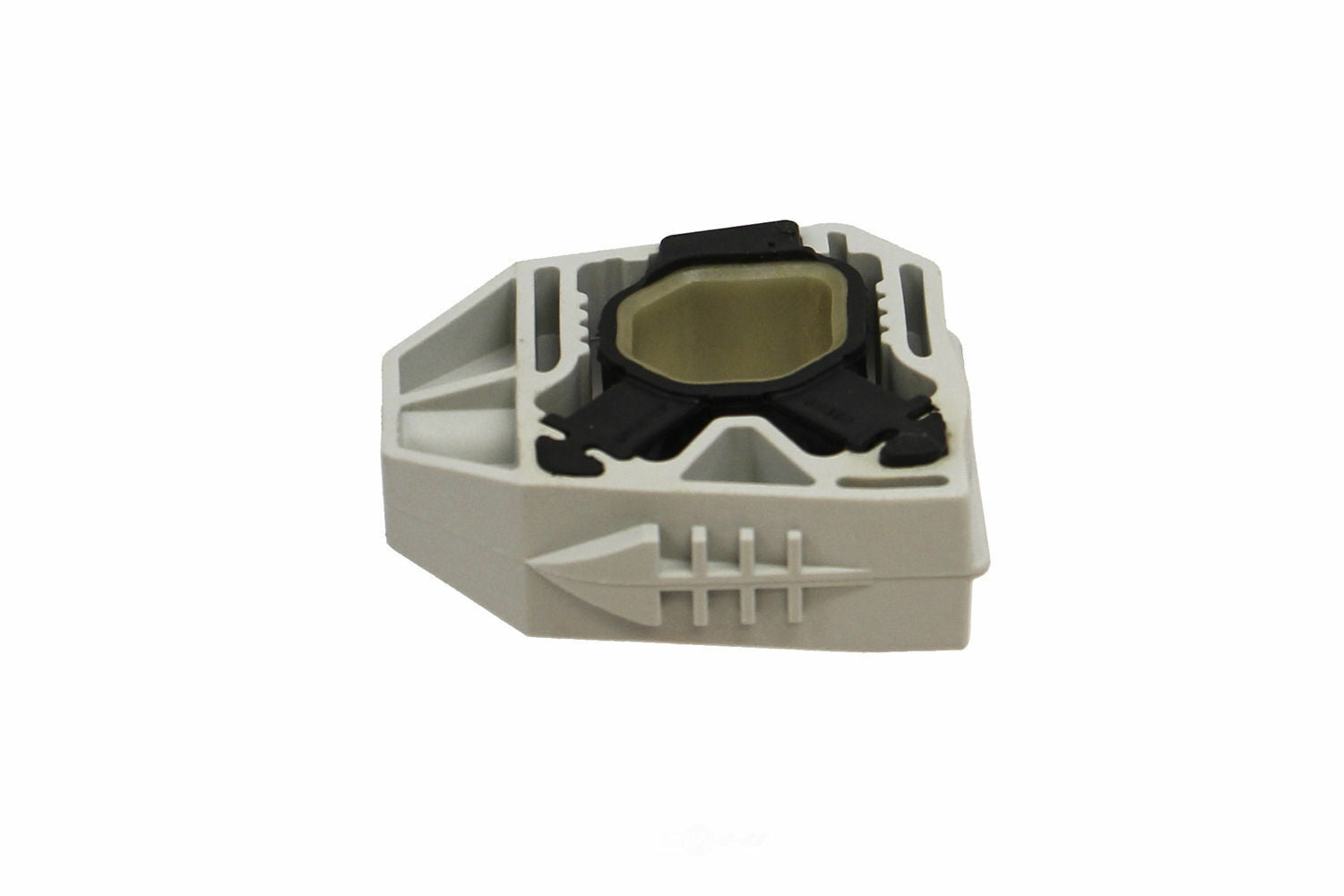 CRP AVM0695 Radiator Mount