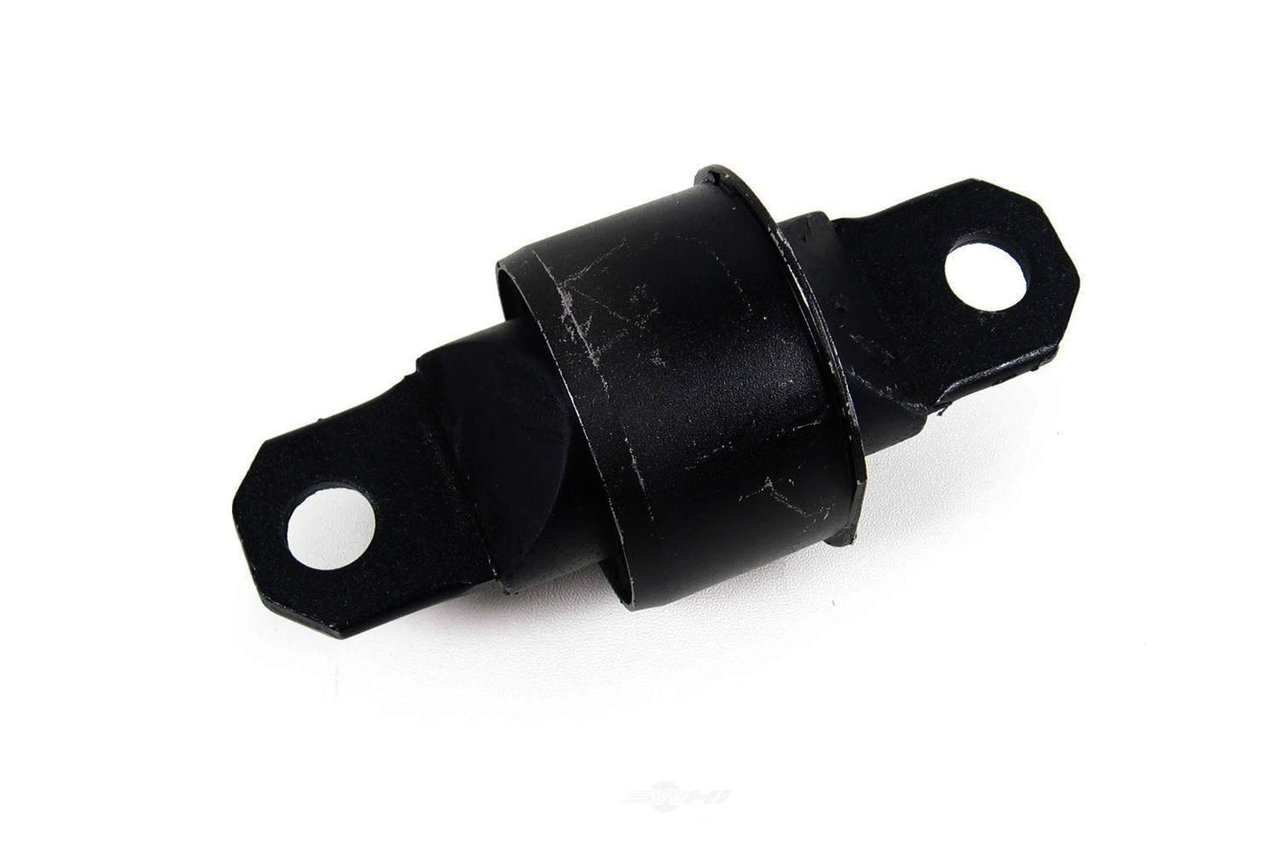 ACDelco Advantage MS40403 Suspension Trailing Arm Bushing