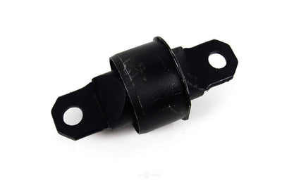 ACDelco Advantage MS40403 Suspension Trailing Arm Bushing