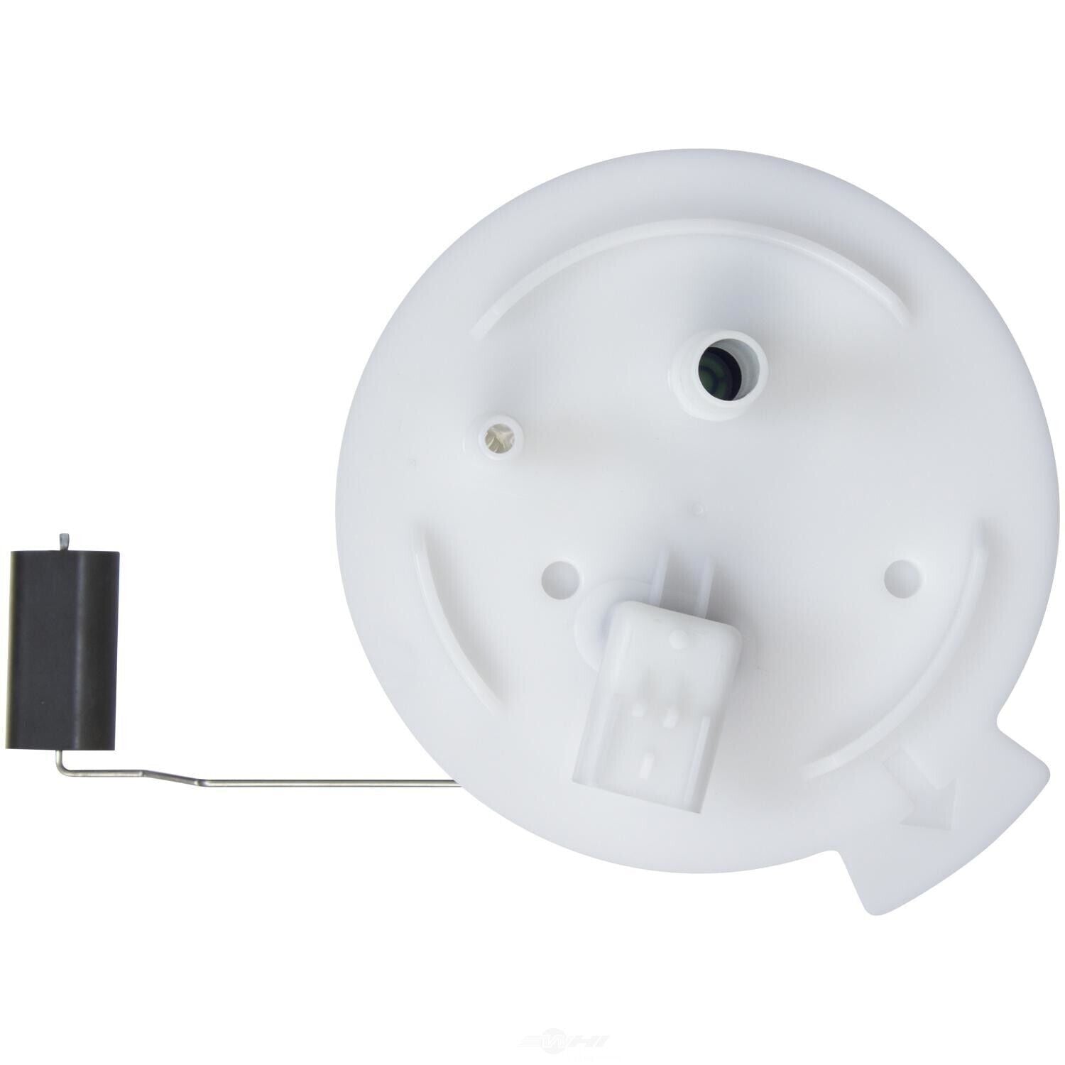 Spectra Premium Industries Inc SP2101M Fuel Pump Module Assembly