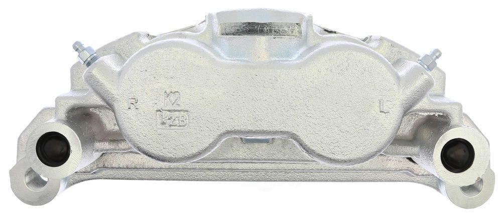 ACDelco Professional Durastop 18FR12913DN Disc Brake Caliper