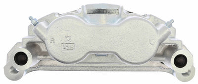 ACDelco Professional Durastop 18FR12913DN Disc Brake Caliper