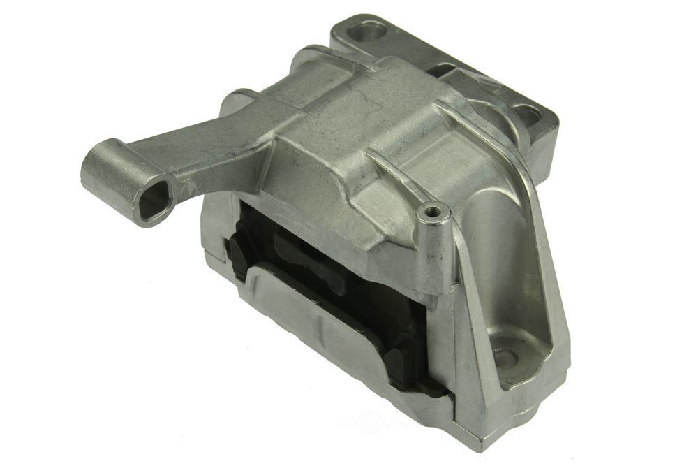 URO SHORT SKU URO-014534 Engine Mount