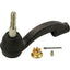 Moog ES801231 Steering Tie Rod End