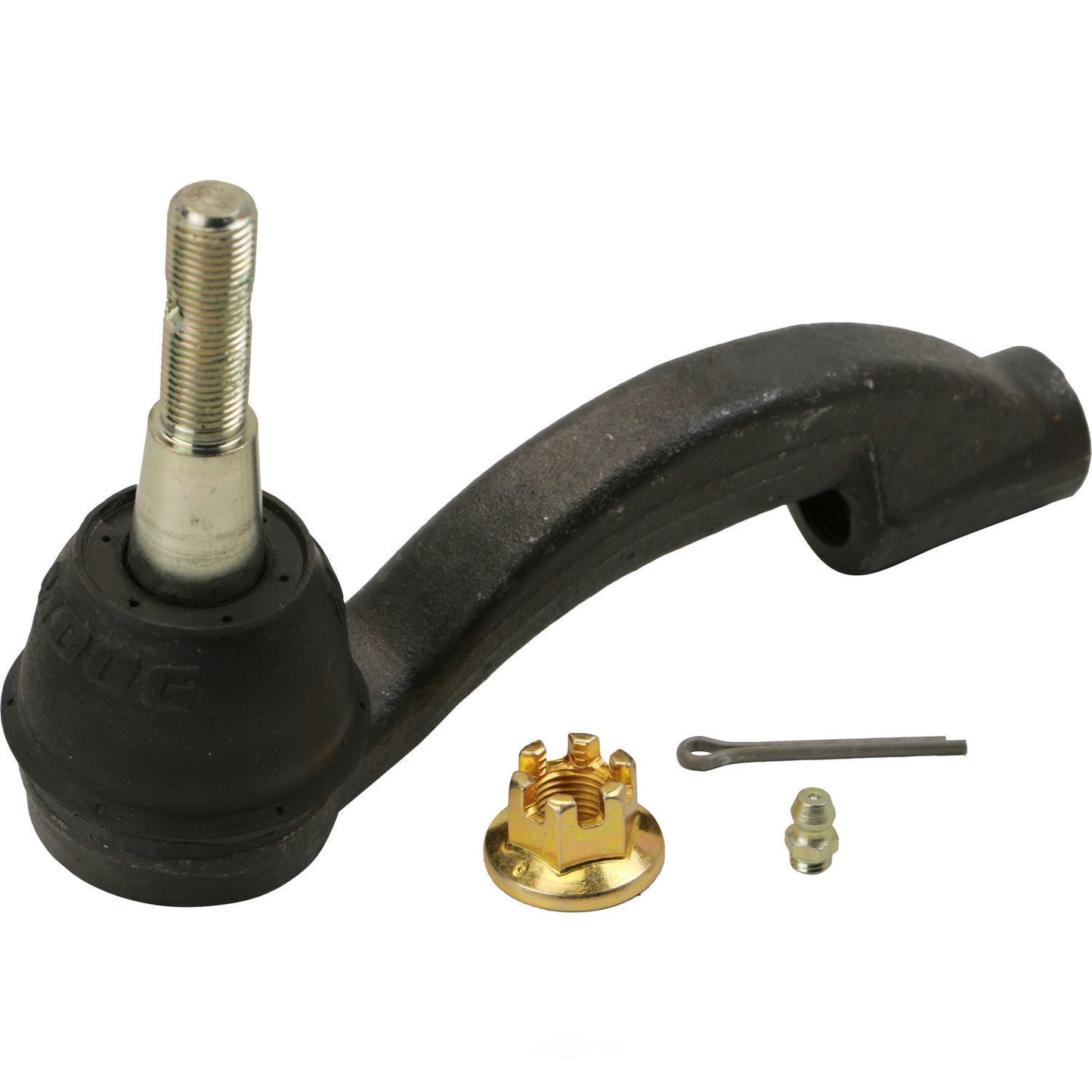 Moog ES801231 Steering Tie Rod End