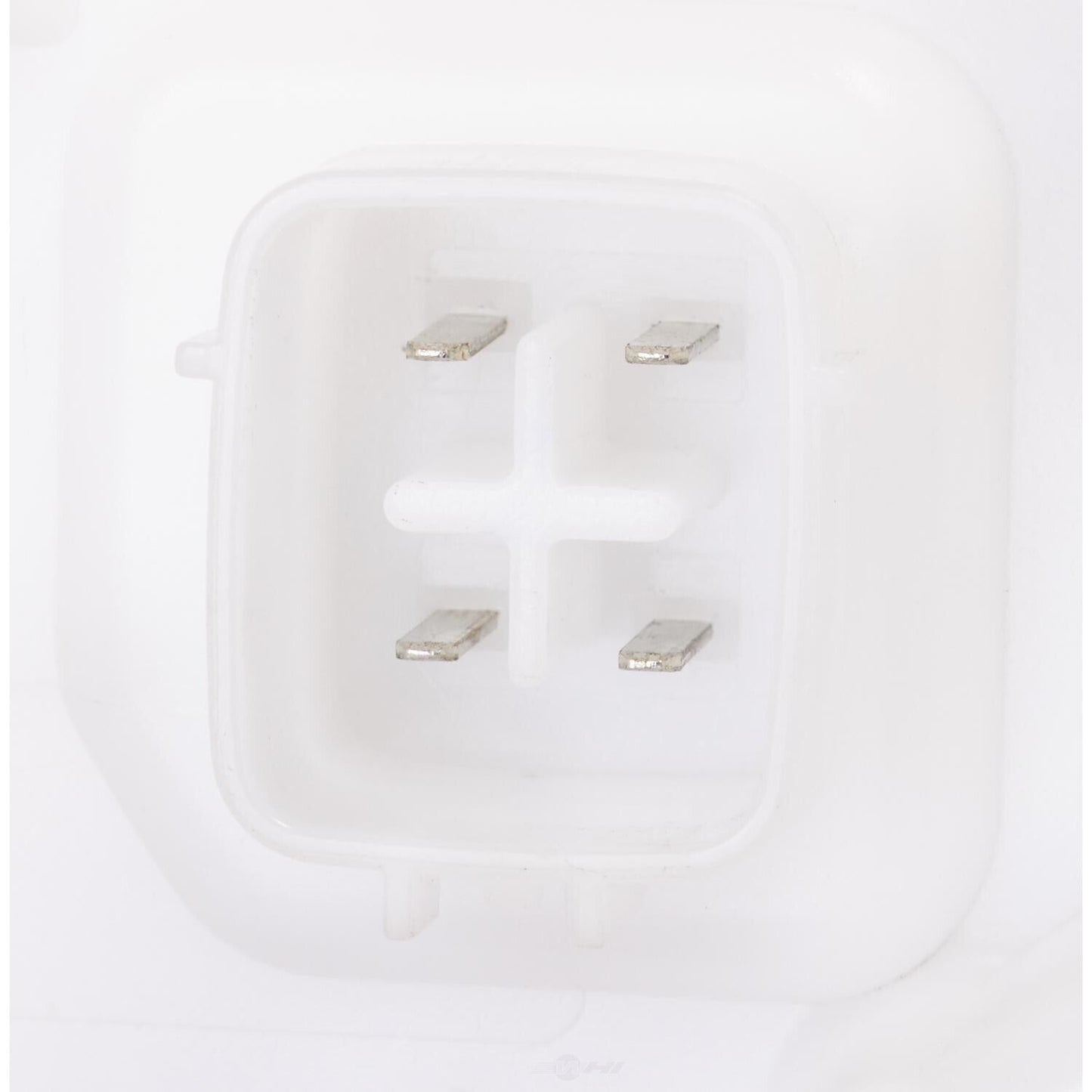 Spectra Premium Industries Inc SP4133M Fuel Pump Module Assembly
