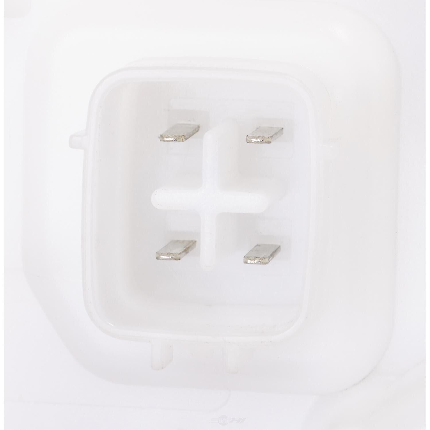 Spectra Premium Industries Inc SP4133M Fuel Pump Module Assembly