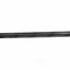 GSP North America NCV36503 CV Axle Assembly
