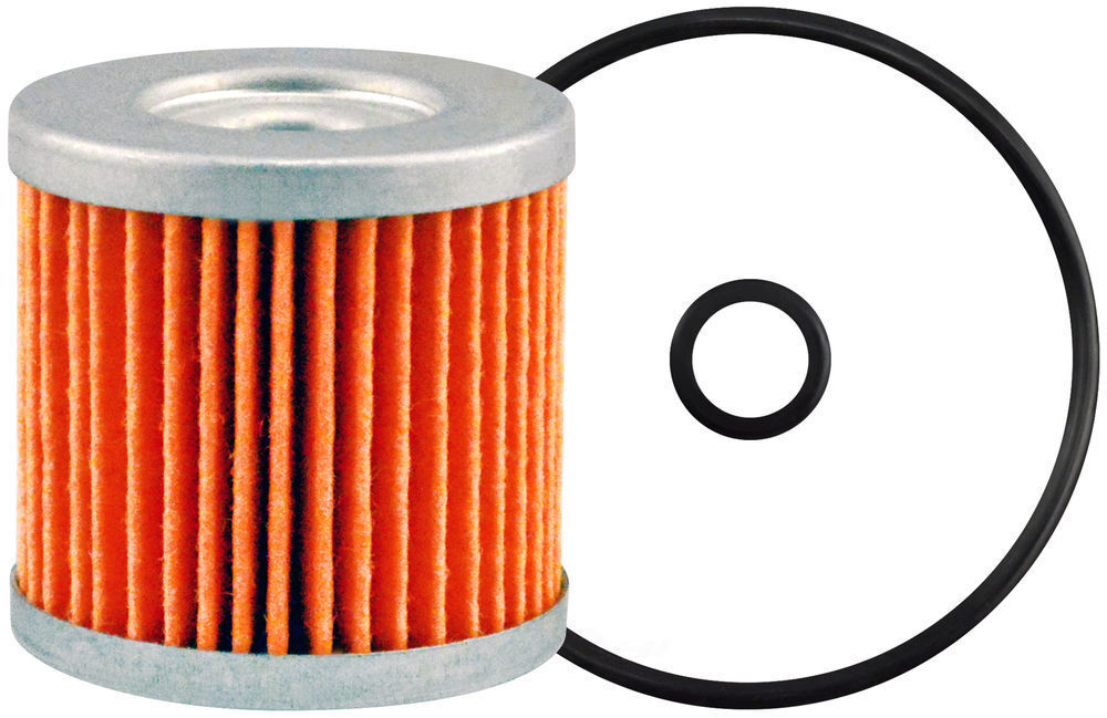 Baldwin P40132 Engine Oil Filter