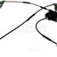 Dorman 751-777 Power Window Motor and Regulator Assembly