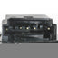 BWD S41038 Cruise Control Switch