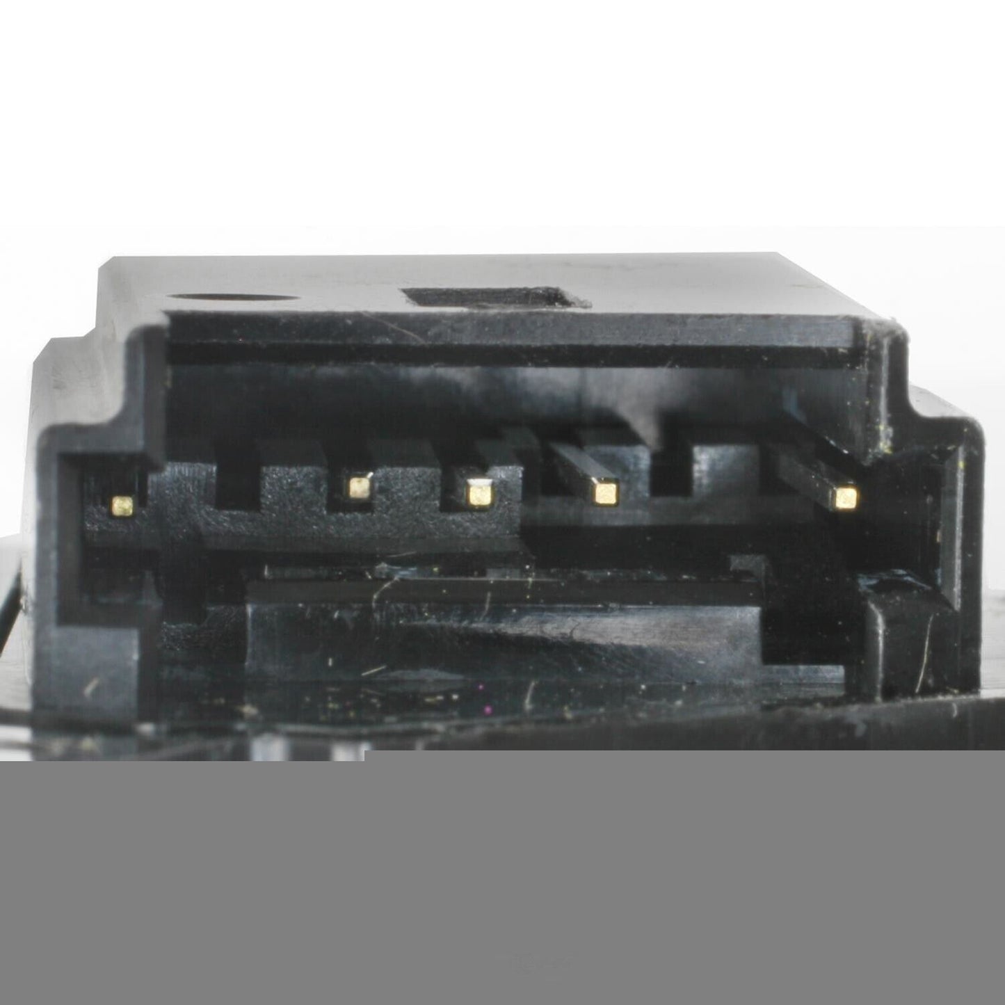 BWD S41038 Cruise Control Switch