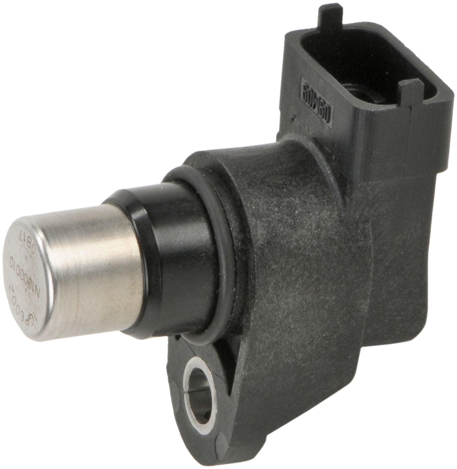 Bosch 0232103022 Engine Camshaft Position Sensor