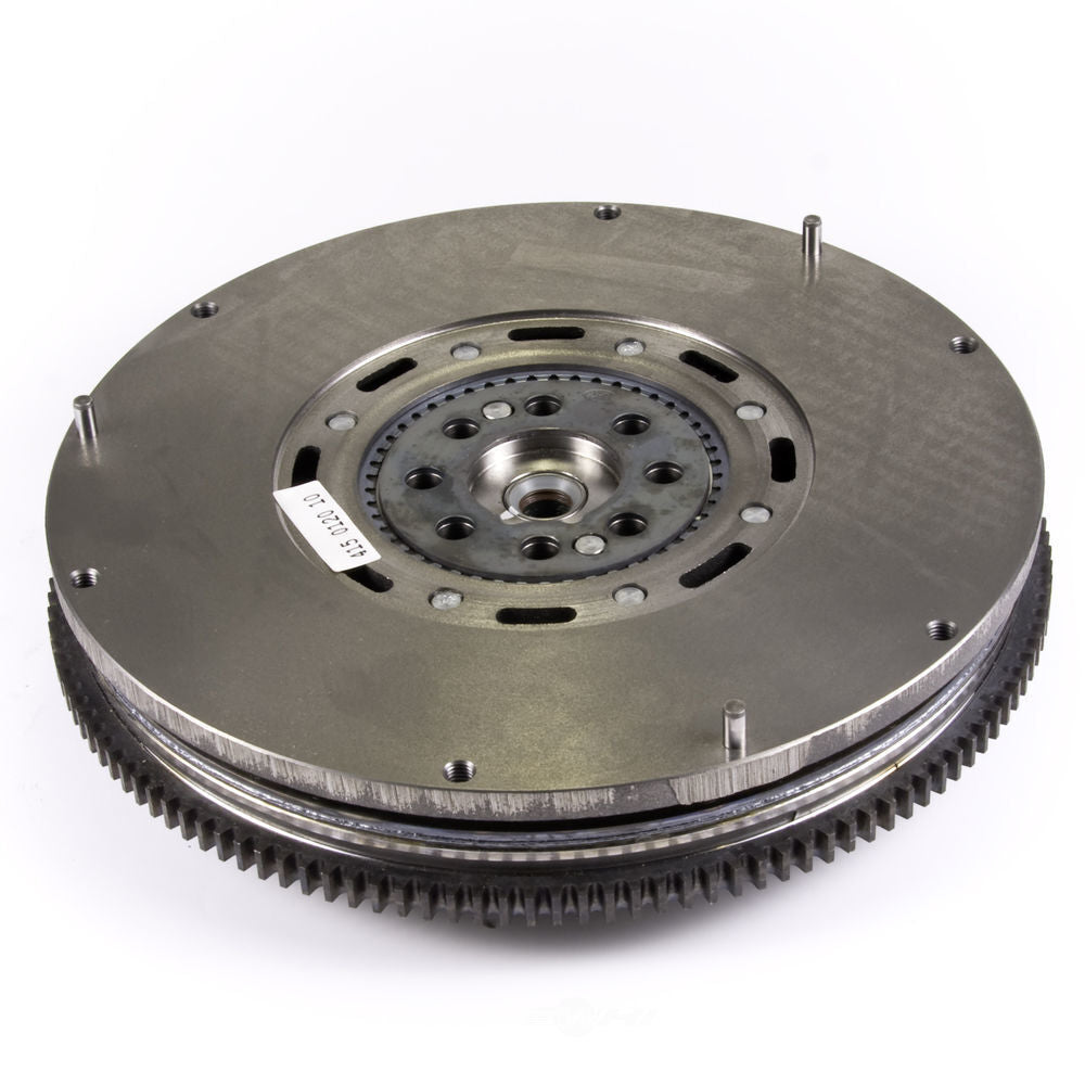 LuK DMF042 Clutch Flywheel