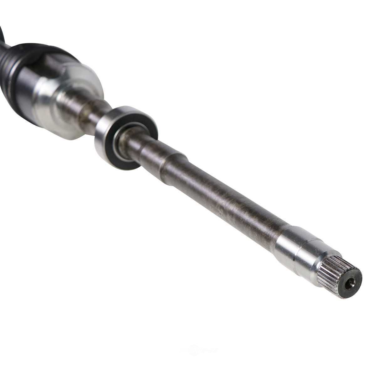 GSP North America NCV69104 CV Axle Assembly