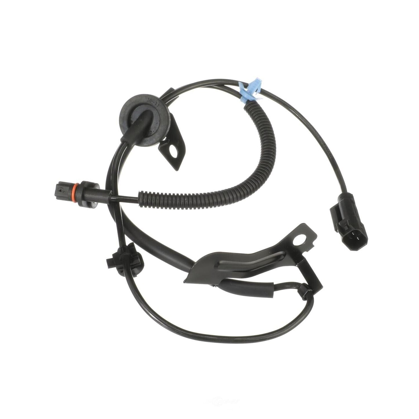Standard ALS1819 ABS Wheel Speed Sensor