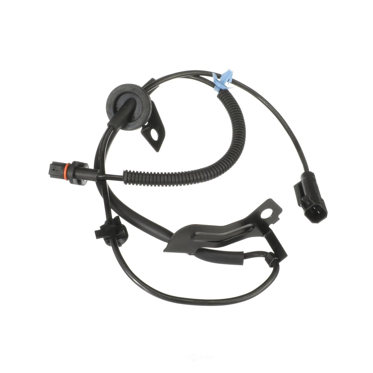 Standard ALS1819 ABS Wheel Speed Sensor