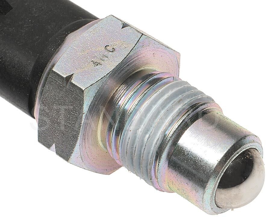 Standard LS-205 Back Up Light Switch