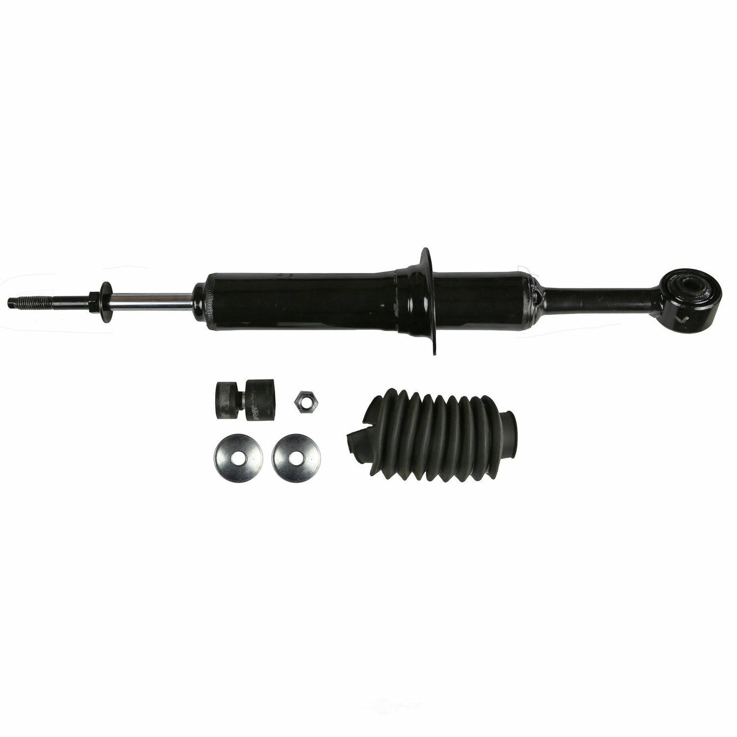Monroe 73076 Suspension Strut